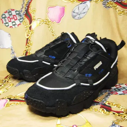 thumbnail-7